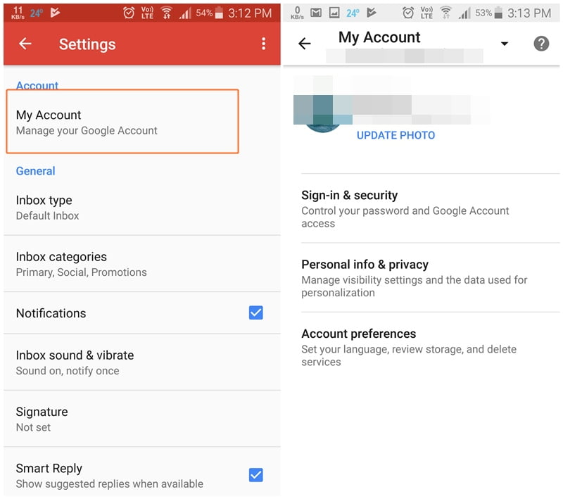 gmail