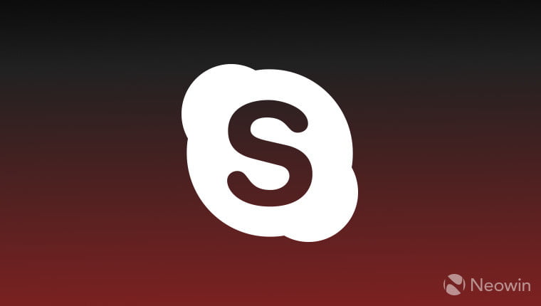 Skype