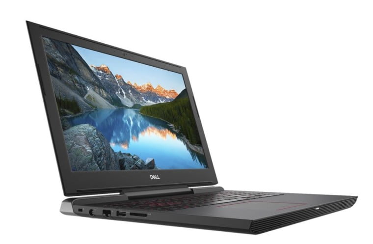 Dell