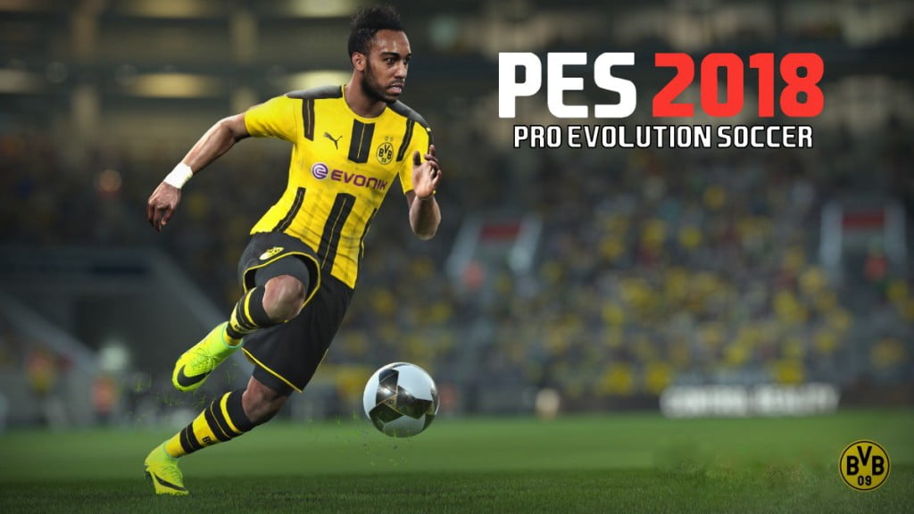 PES