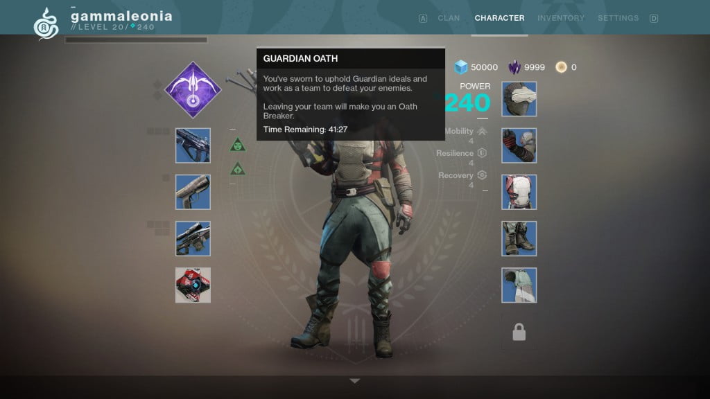Destiny 2
