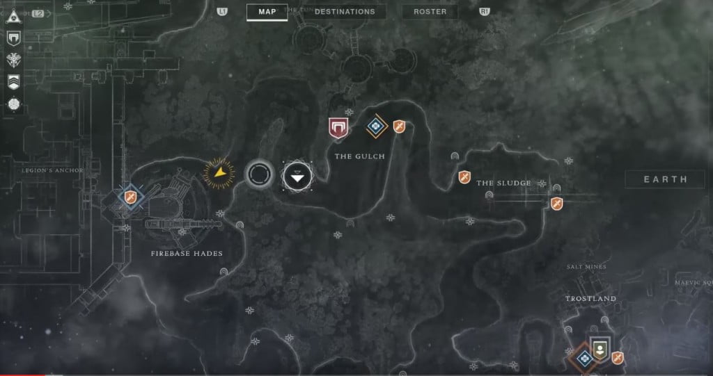 Destiny 2