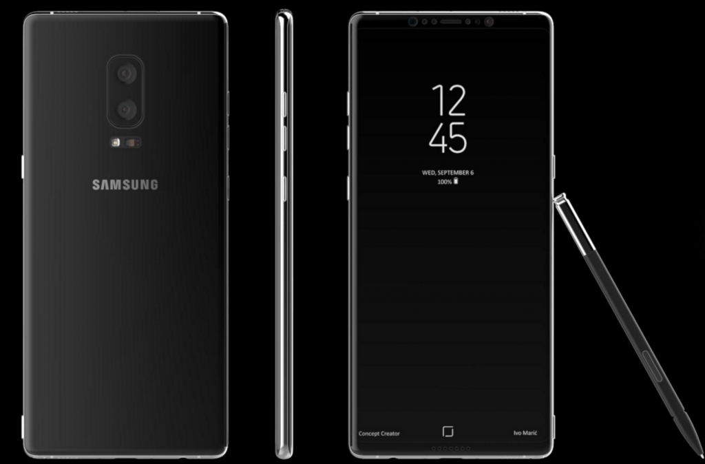 V30