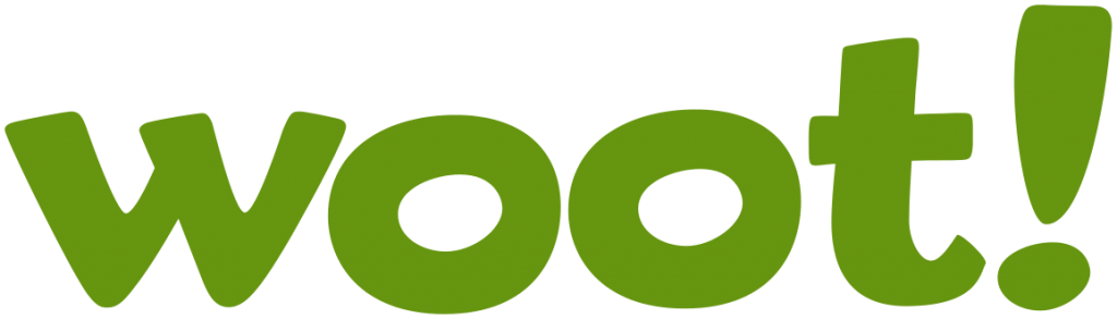 گوگل پیکسل