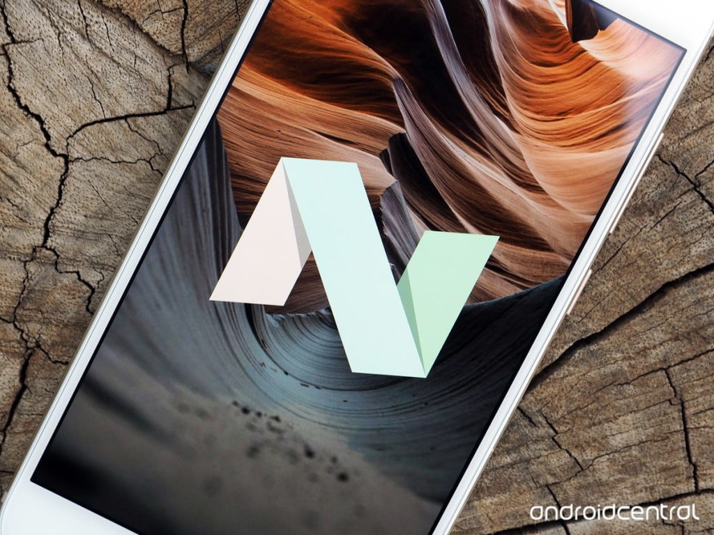 Mi A1