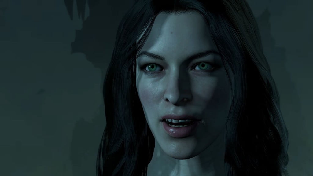 Shadow of War
