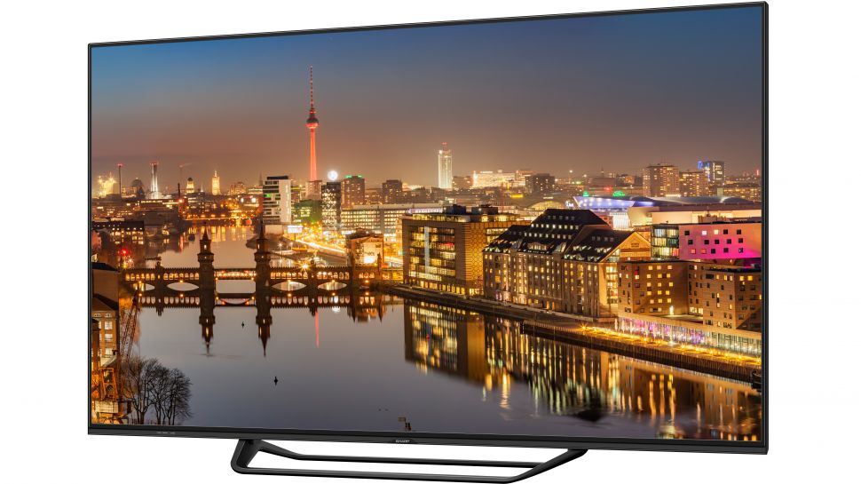 صفحه نمایش های 8K