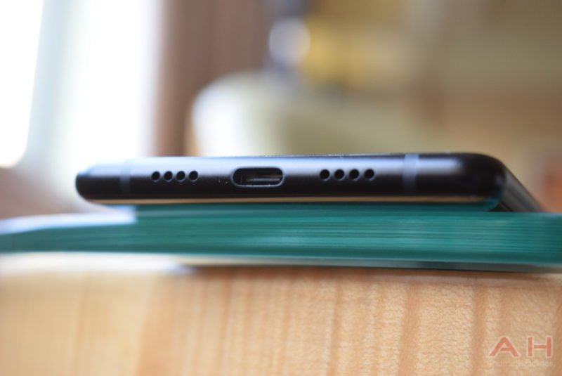 Mi Mix 2