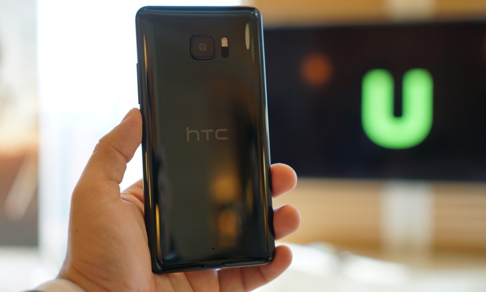 HTC