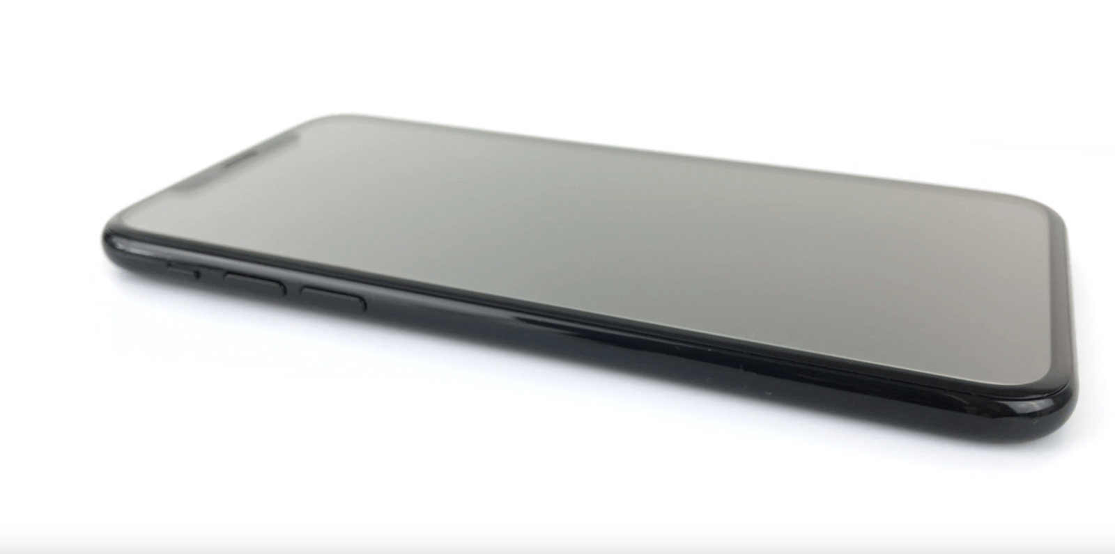 OLED