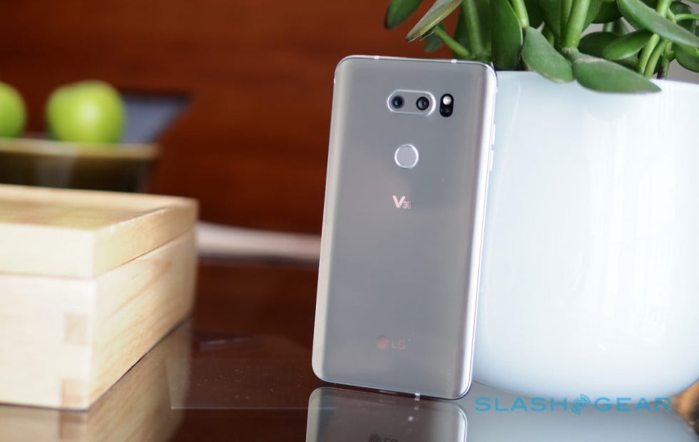 V30
