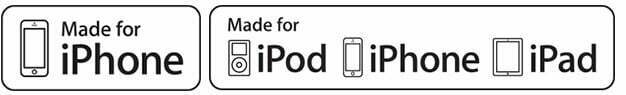 made for apple 2 / تشخیص شارژر اصلی