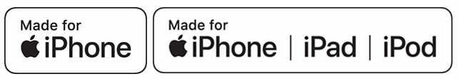 made for apple / تفاوت شارژر اصلی و تقلبی