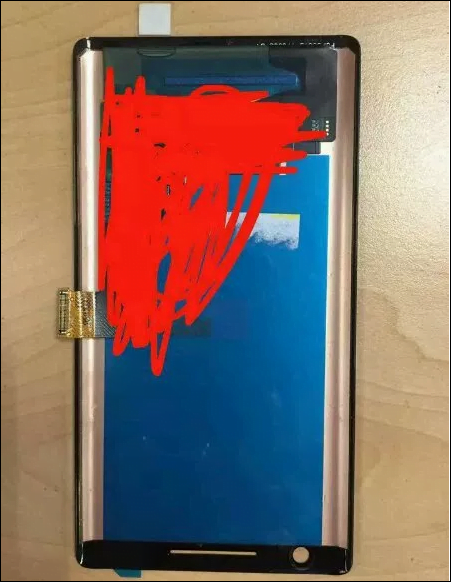 Nokia 9