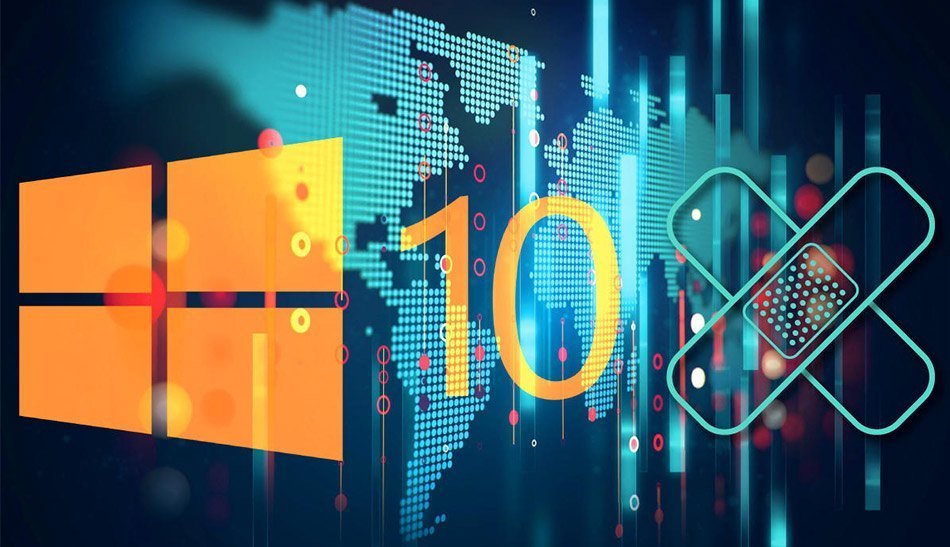 بهترین نسخه ویندوز 10 برای گیم