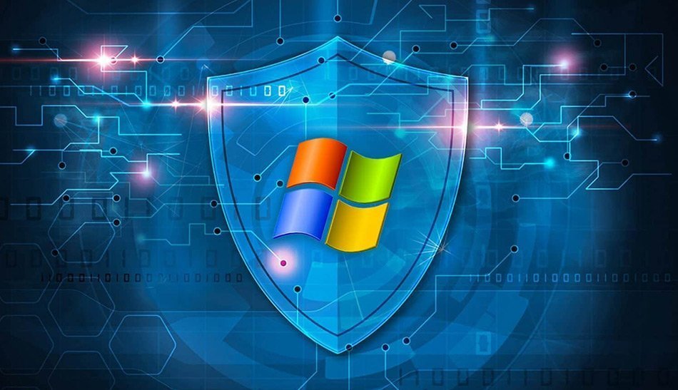 بهترین نسخه ویندوز 10 برای بازی کدام است