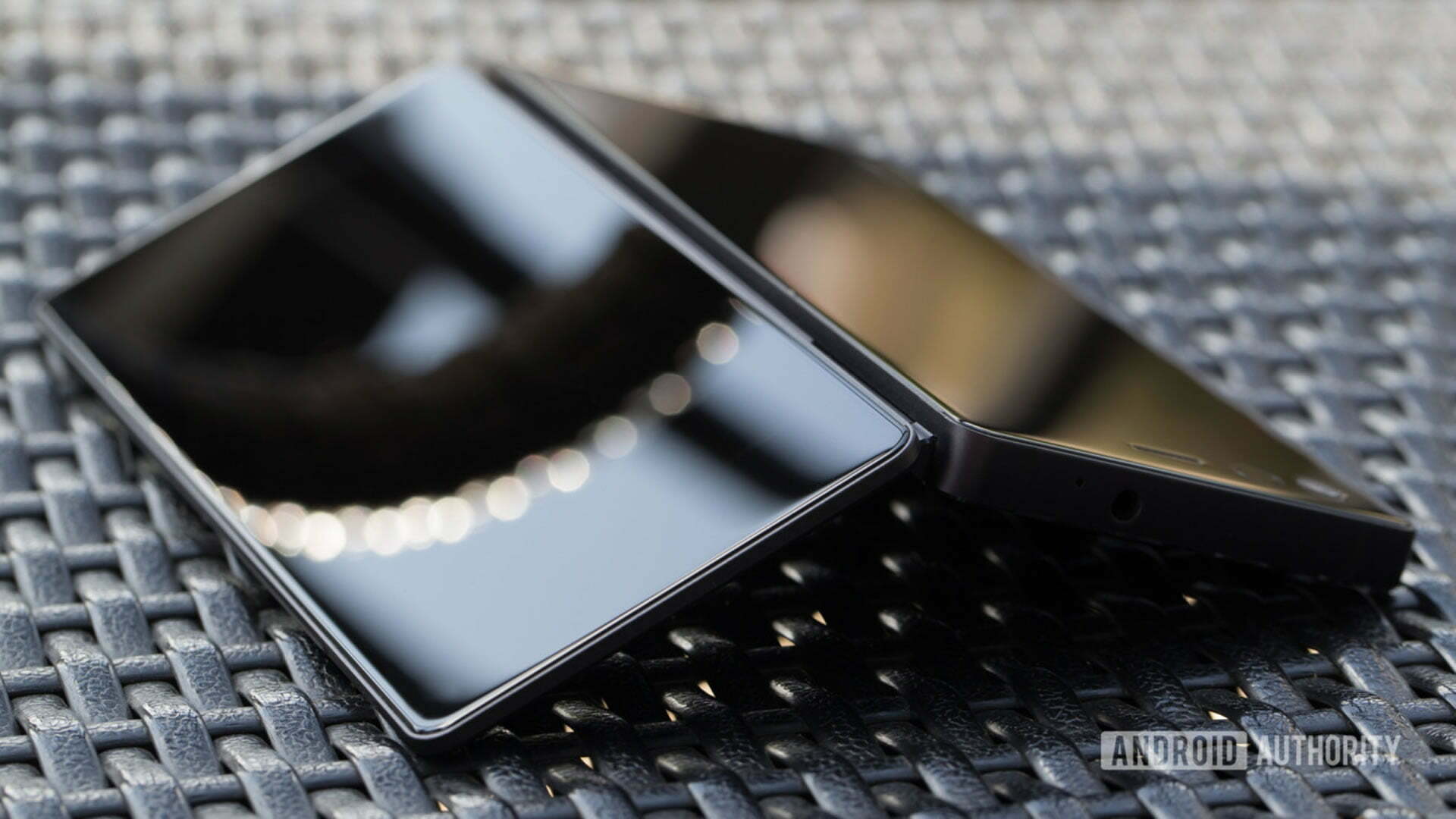 ZTE