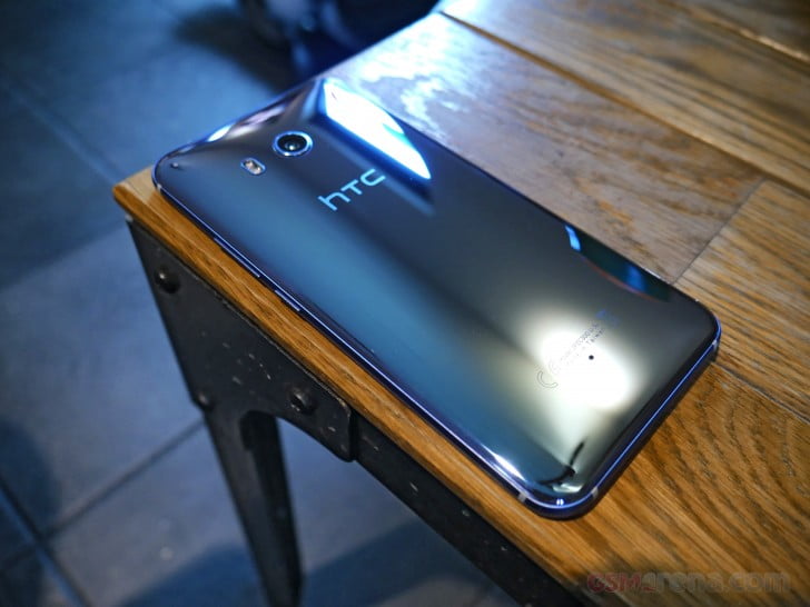 HTC