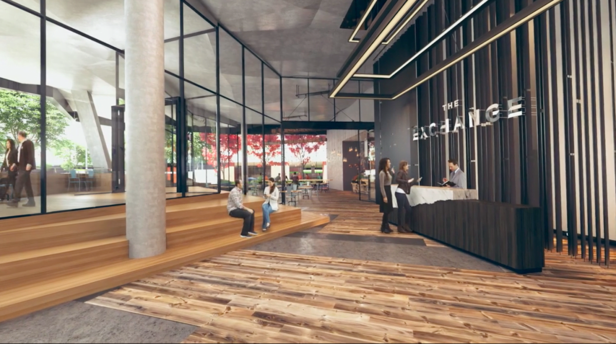 دراپ باکس