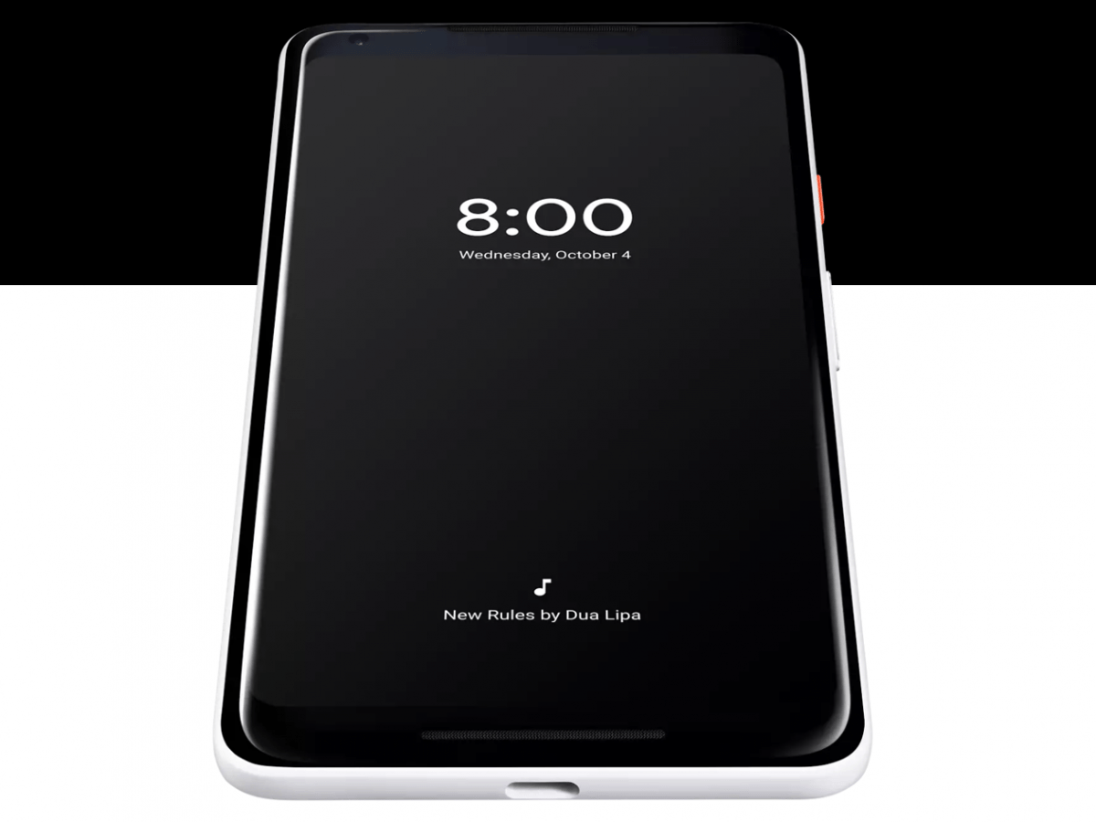 OLED