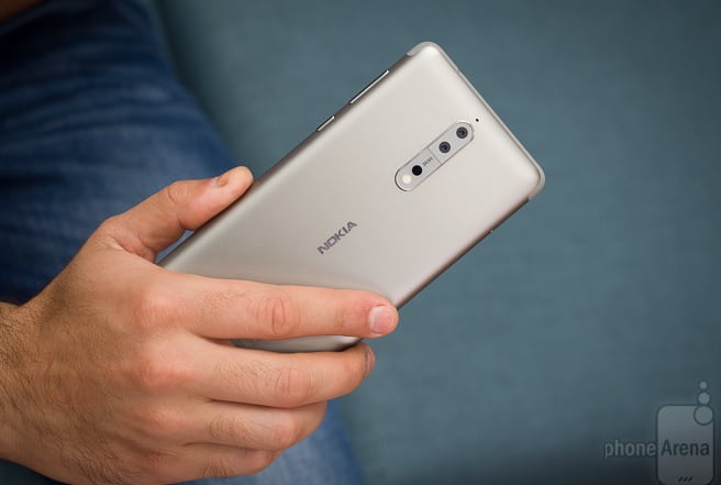 HMD
