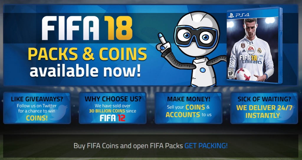 FIFA