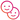 اینستاگرام