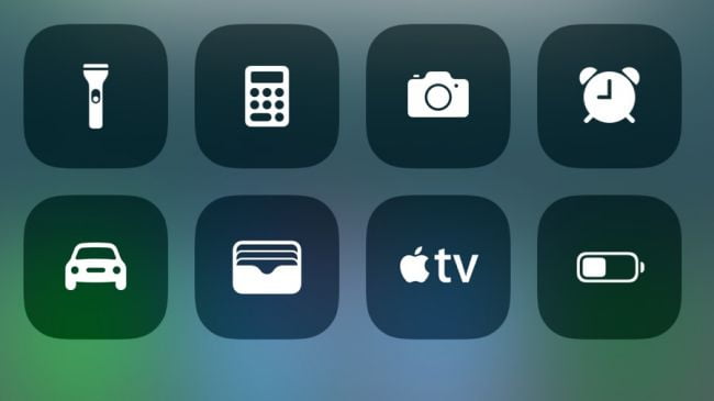 ترفند آیفون 8 پلاس / iphone 8 plus tips