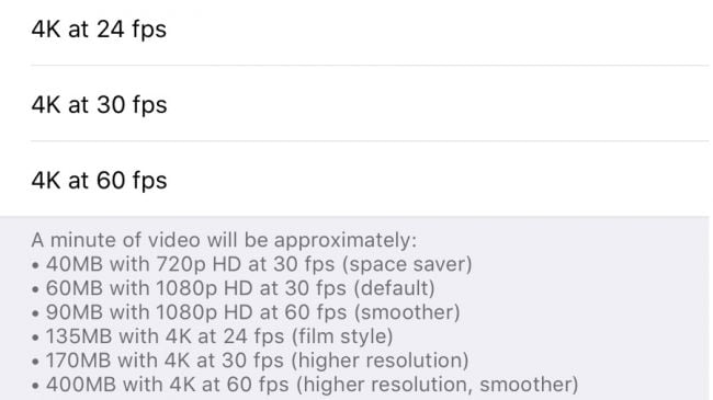 ترفندهای آیفون 8 پلاس / iphone 8 plus tips