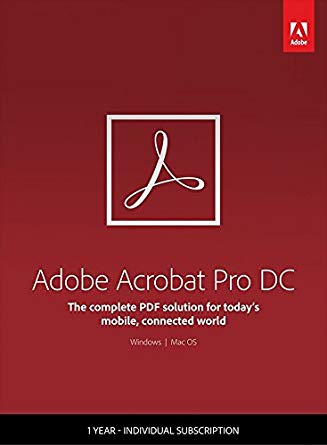 رمز گذاشتن روی فایل های PDF