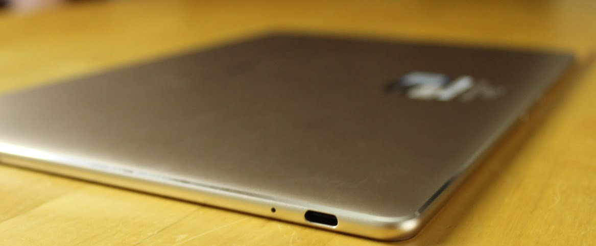 MateBook