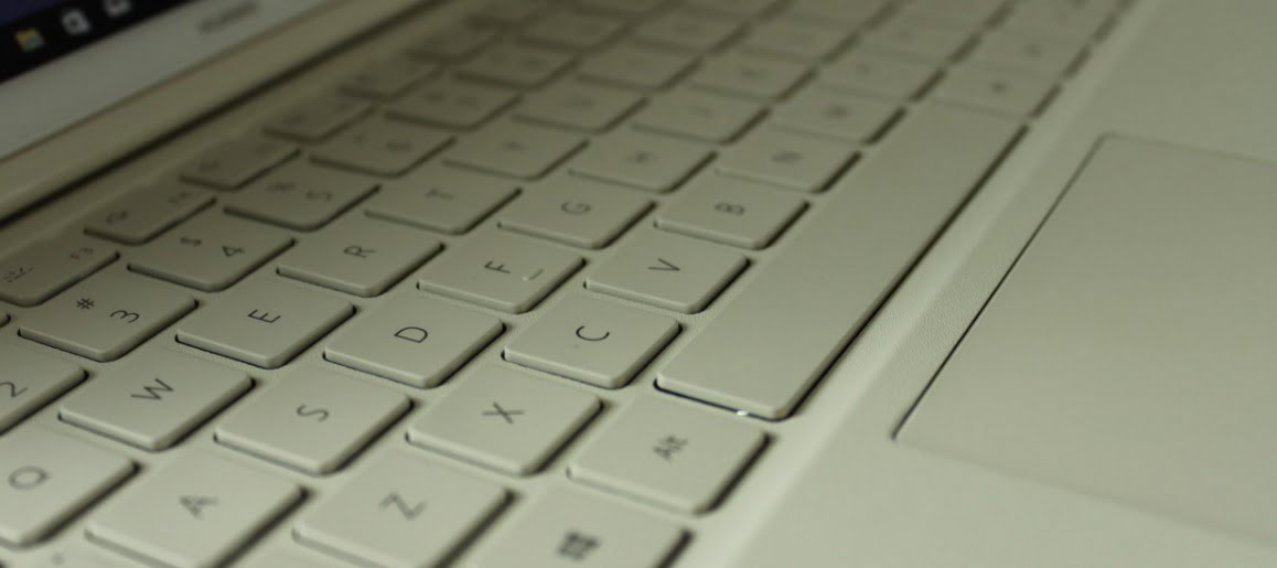 MateBook