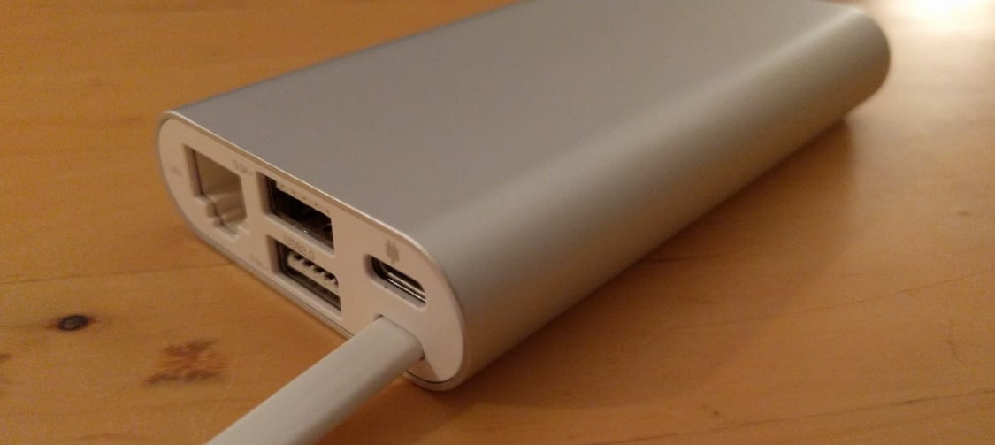MateBook