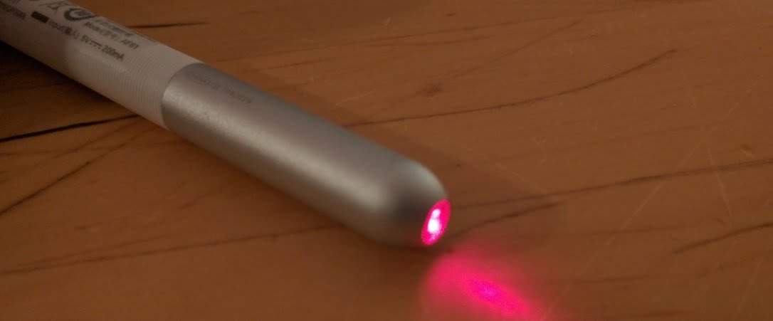 MateBook