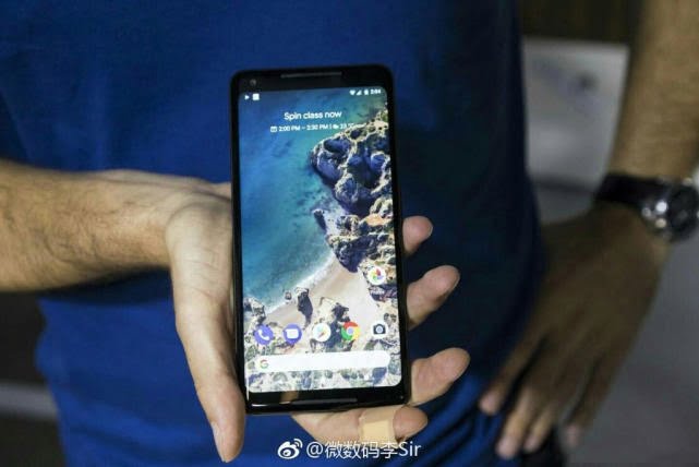 شیائومی Redmi 5 Plus