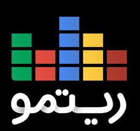 ریتمو