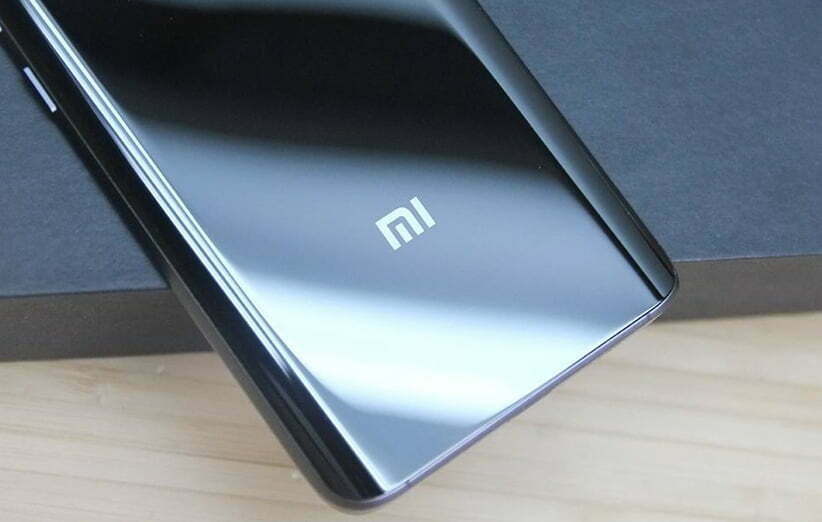 xiaomi mi 5 / شیائومی می 5