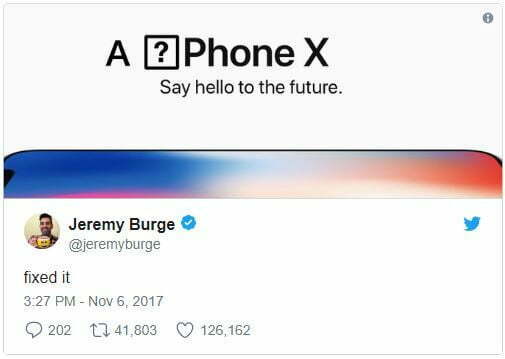 اپل