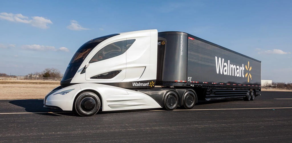 Semi