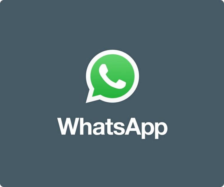 واتس اپ