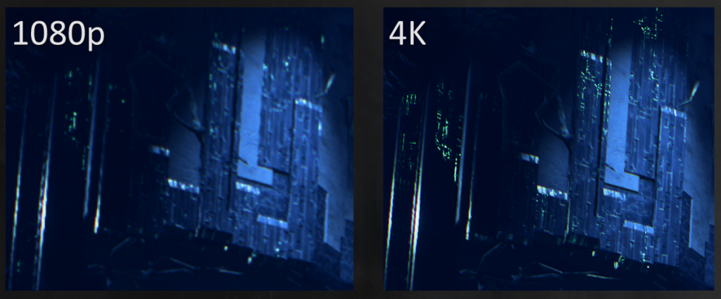 PS4 Pro