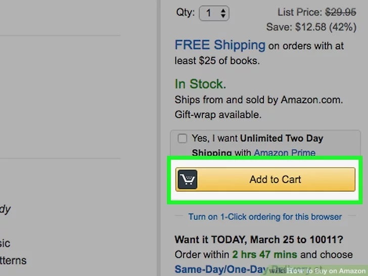 Buy-on-Amazon-Step-16 / آمازون چه می فروشد