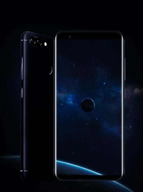 پگاسوس 4S