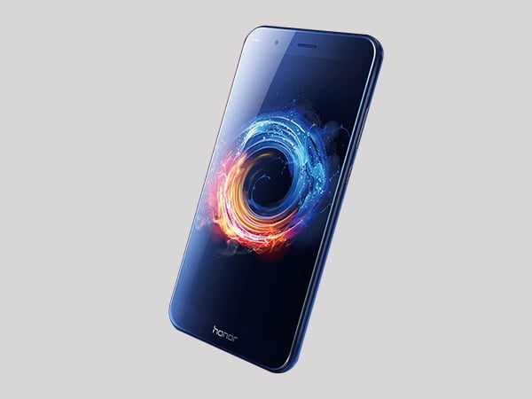 هواوی آنر V10