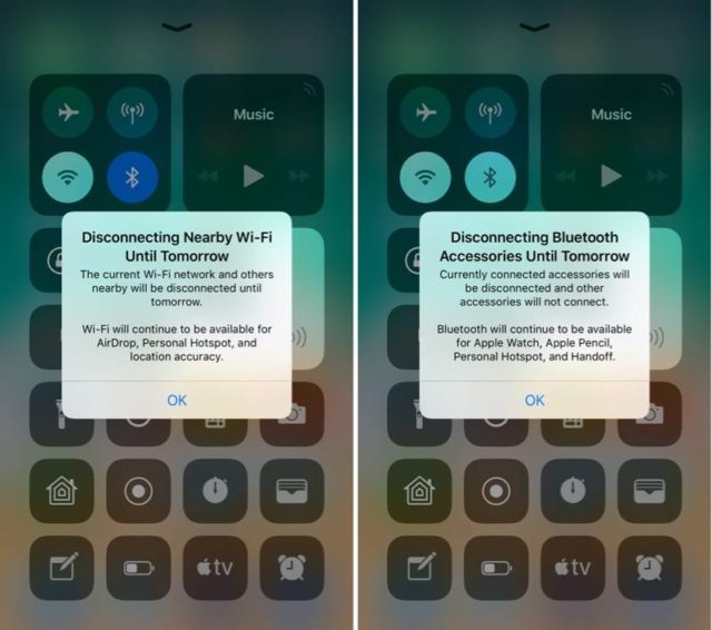 iOS 11.2