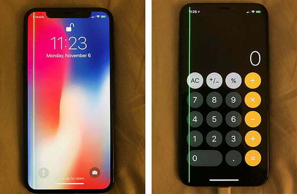 آیفون 10