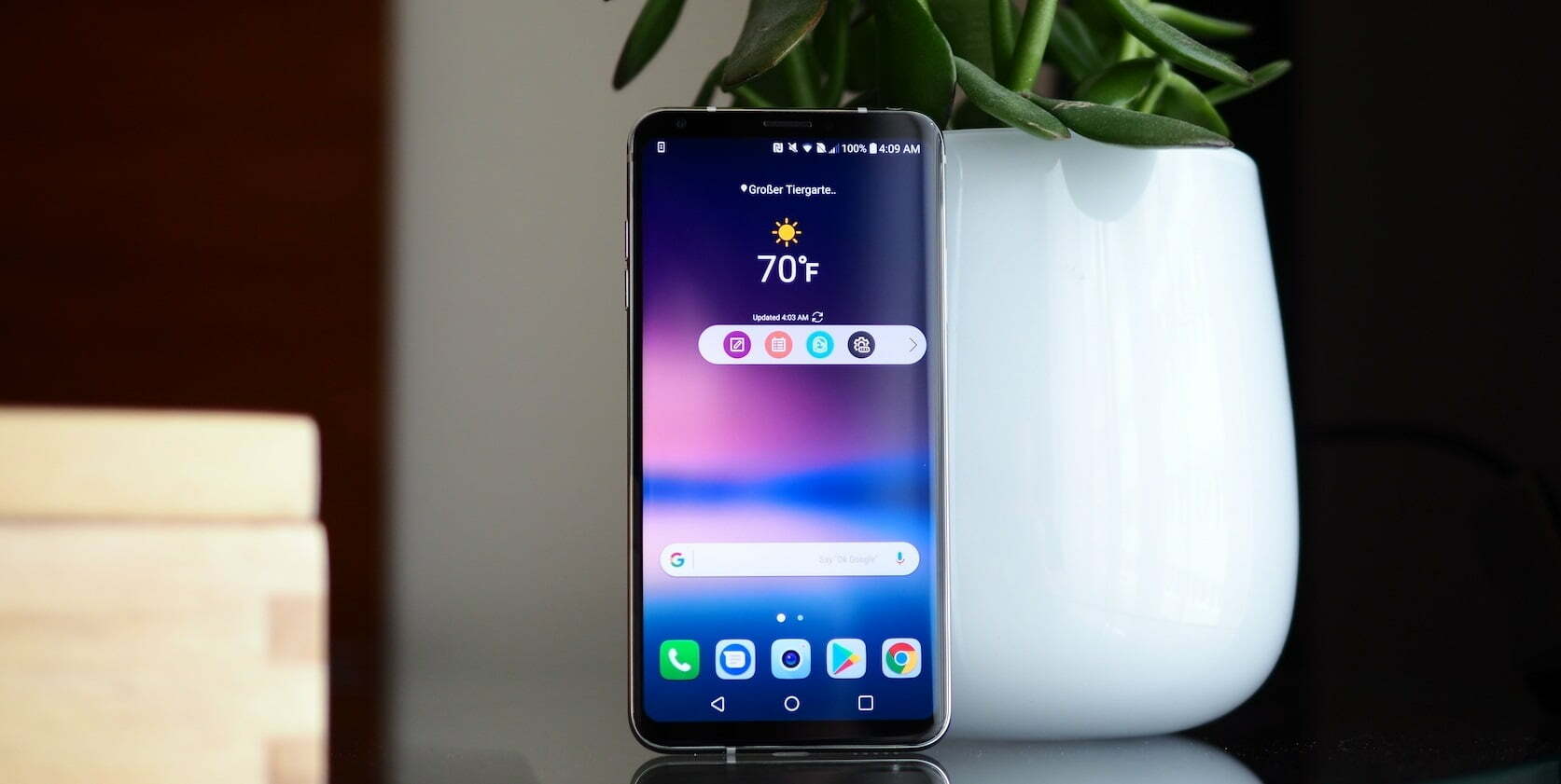 LG V30