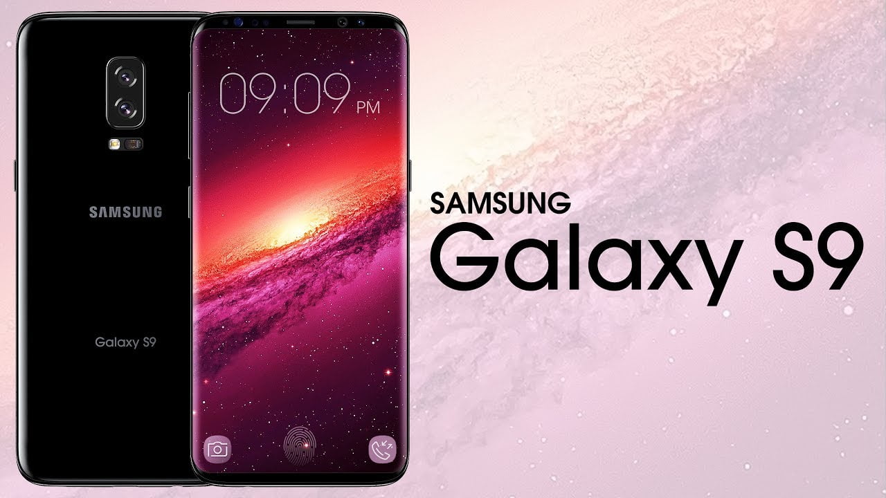 S9