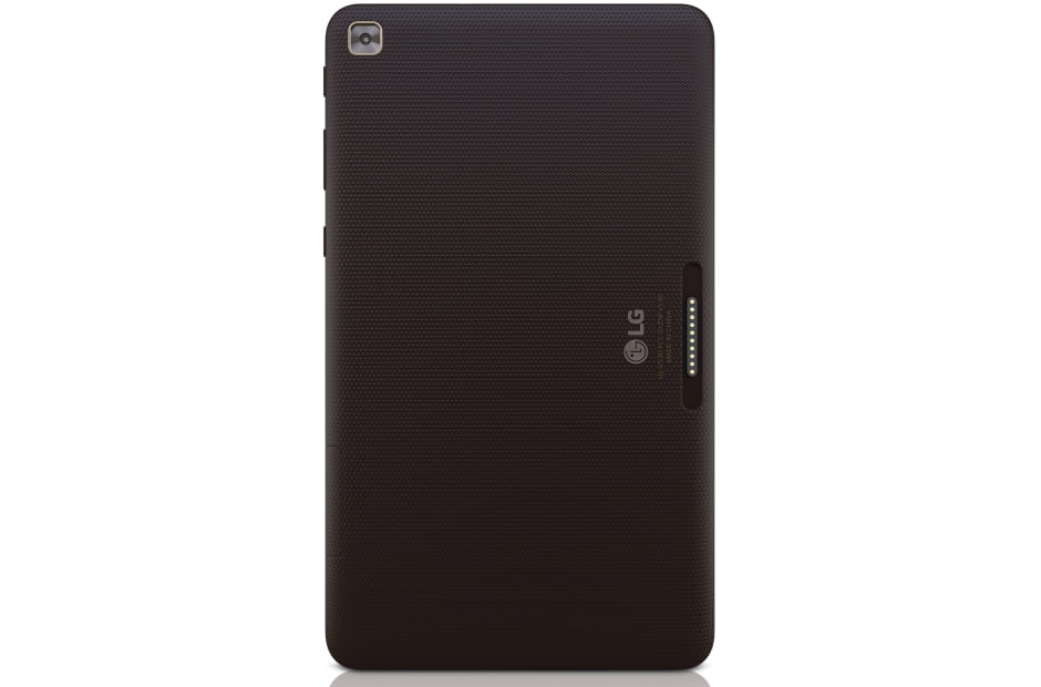 LG G Pad F2 8.0 