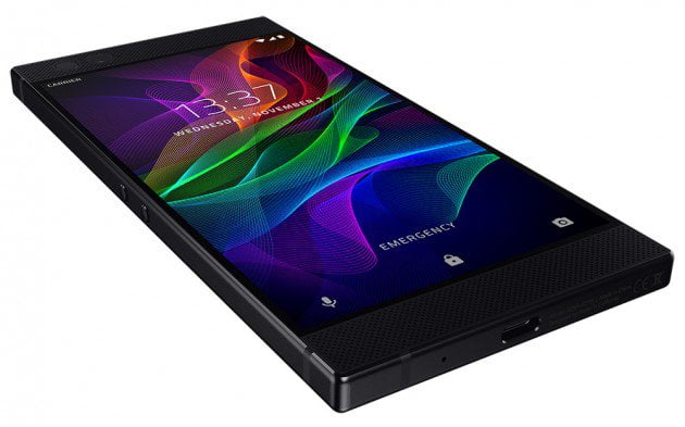 Razer Phone
